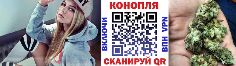 Бошки марихуана AK-47  гидра ONION  Ершов  как найти закладки 